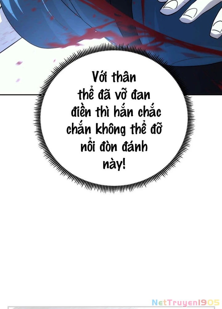 Hoạn Quan Tuyệt Luân Chapter 32 - Trang 2