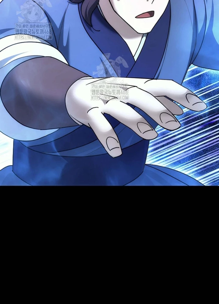 Hoạn Quan Tuyệt Luân Chapter 32 - Trang 2