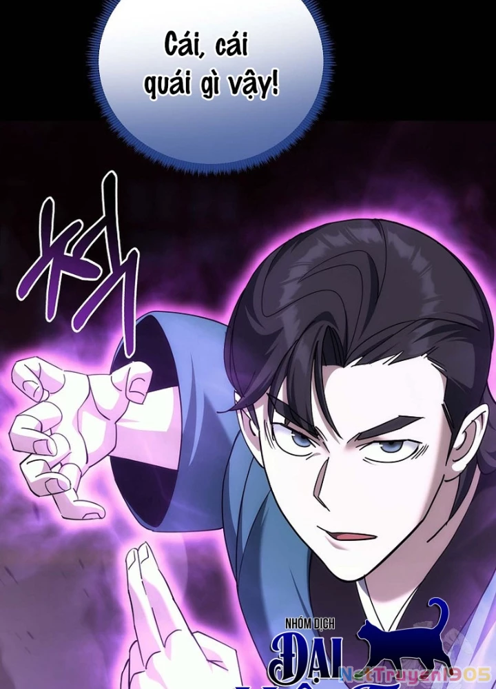 Hoạn Quan Tuyệt Luân Chapter 32 - Trang 2