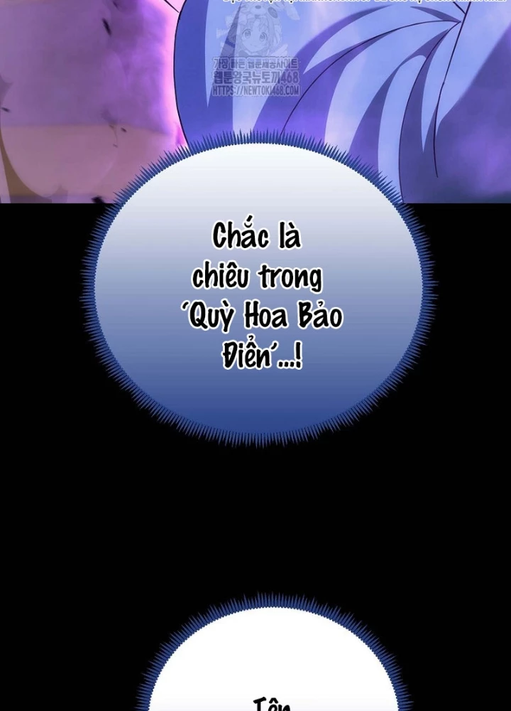 Hoạn Quan Tuyệt Luân Chapter 32 - Trang 2