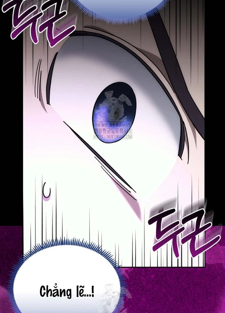 Hoạn Quan Tuyệt Luân Chapter 32 - Trang 2