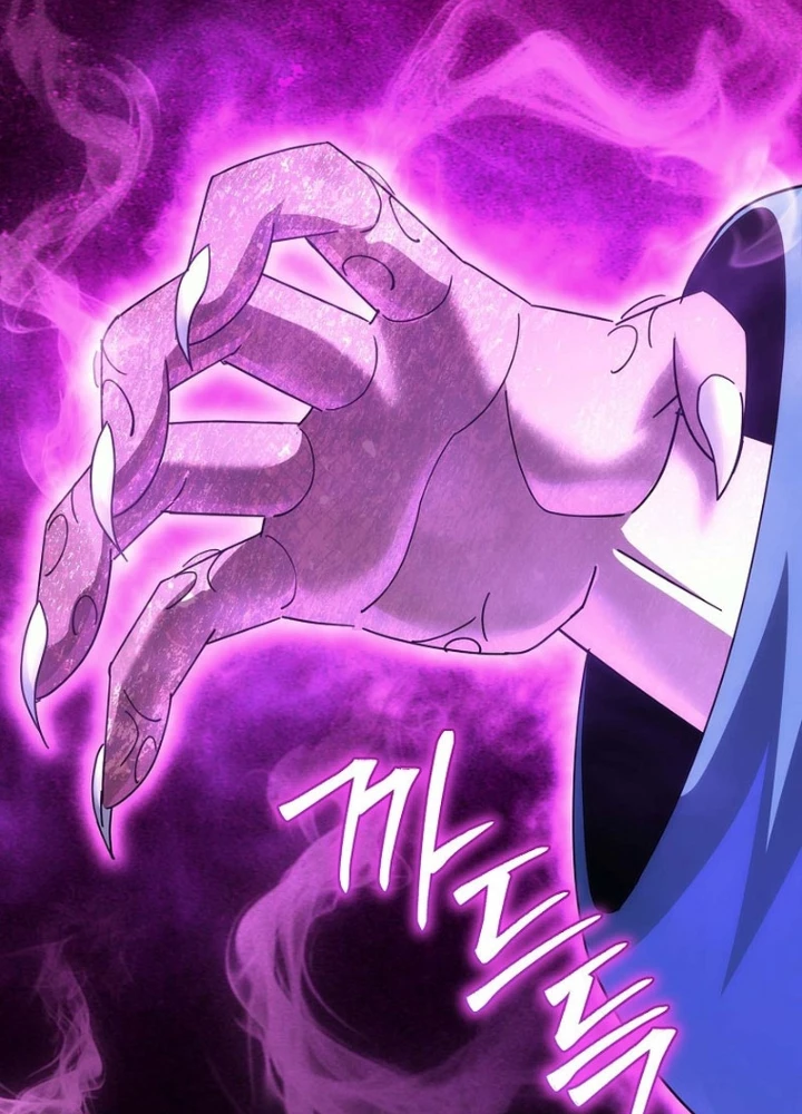 Hoạn Quan Tuyệt Luân Chapter 32 - Trang 2