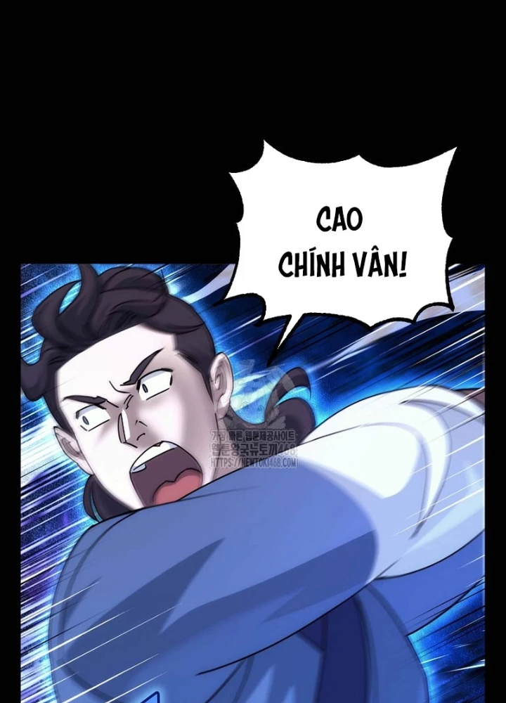 Hoạn Quan Tuyệt Luân Chapter 32 - Trang 2