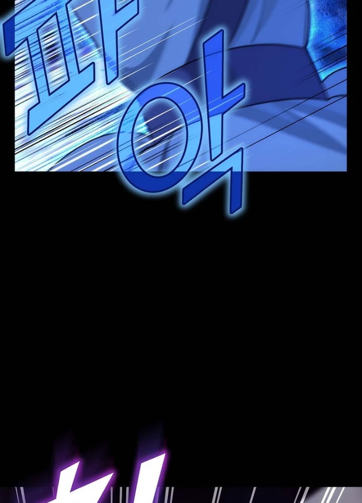 Hoạn Quan Tuyệt Luân Chapter 32 - Trang 2