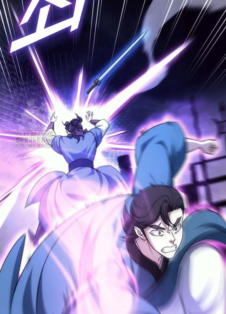 Hoạn Quan Tuyệt Luân Chapter 32 - Trang 2