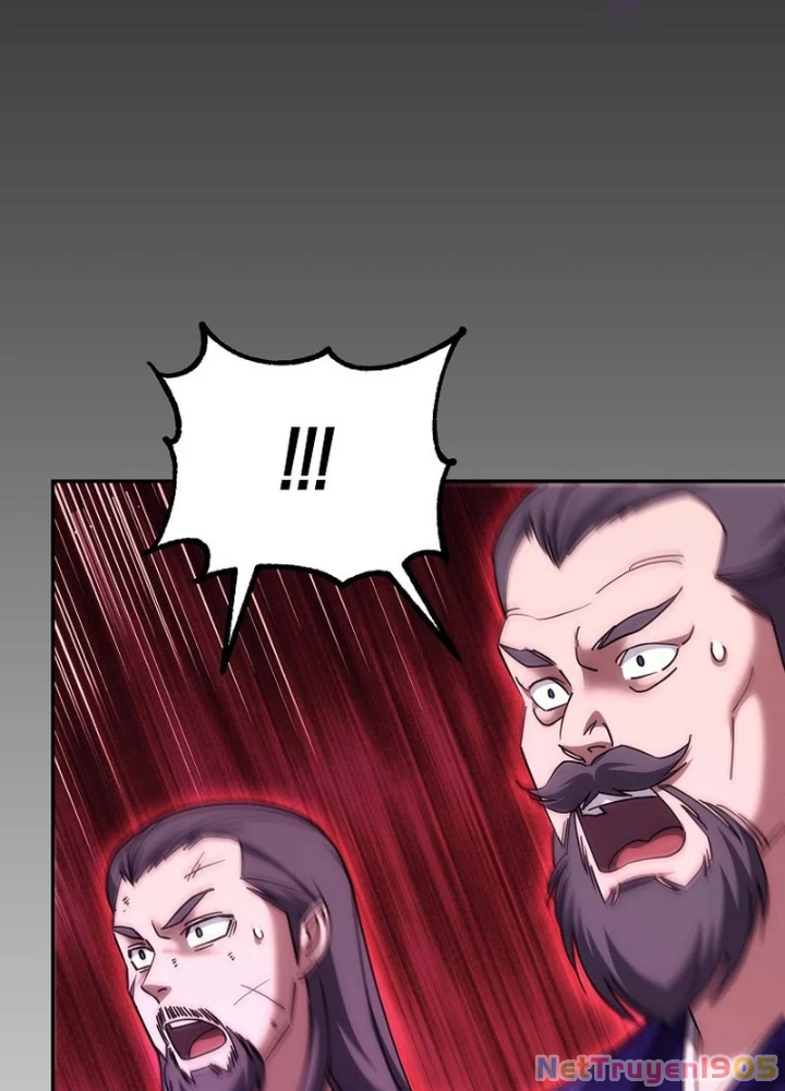 Hoạn Quan Tuyệt Luân Chapter 32 - Trang 2