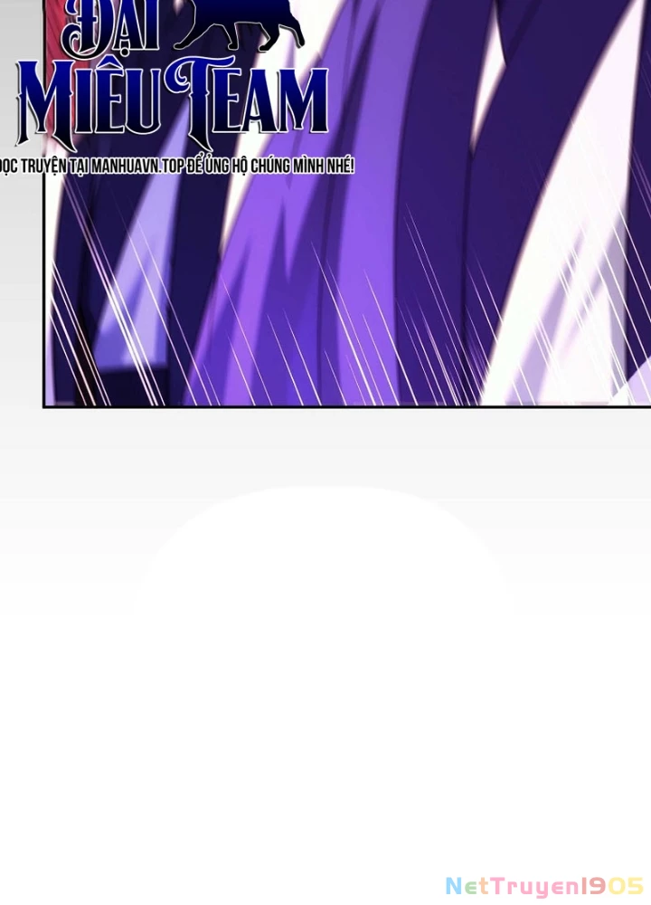 Hoạn Quan Tuyệt Luân Chapter 32 - Trang 2