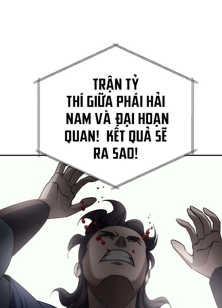 Hoạn Quan Tuyệt Luân Chapter 32 - Trang 2