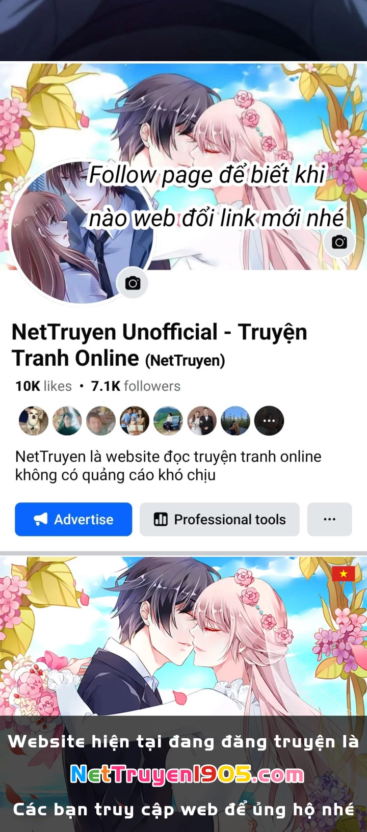 Hoạn Quan Tuyệt Luân Chapter 32 - Trang 2