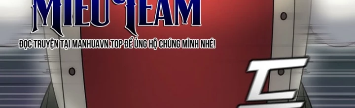 Hoạn Quan Tuyệt Luân Chapter 32 - Trang 2