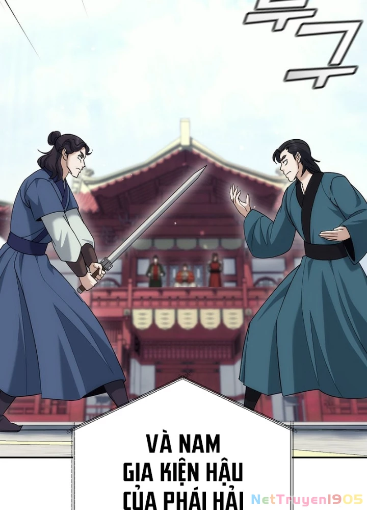 Hoạn Quan Tuyệt Luân Chapter 32 - Trang 2