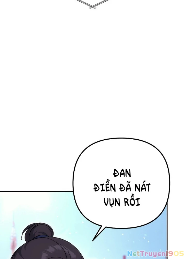 Hoạn Quan Tuyệt Luân Chapter 32 - Trang 2