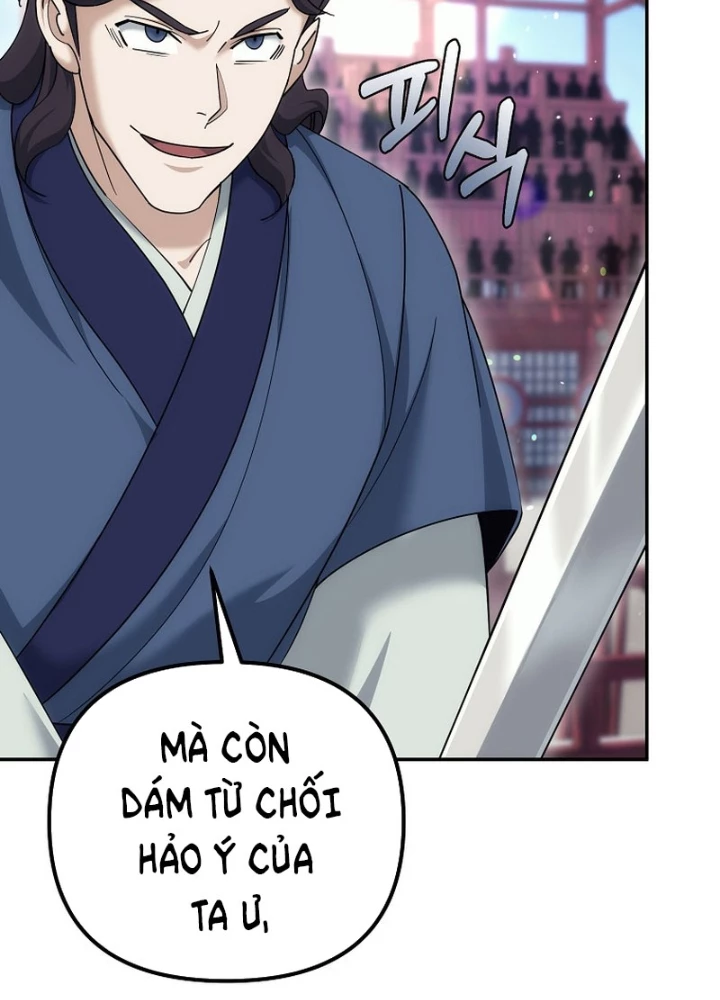 Hoạn Quan Tuyệt Luân Chapter 32 - Trang 2