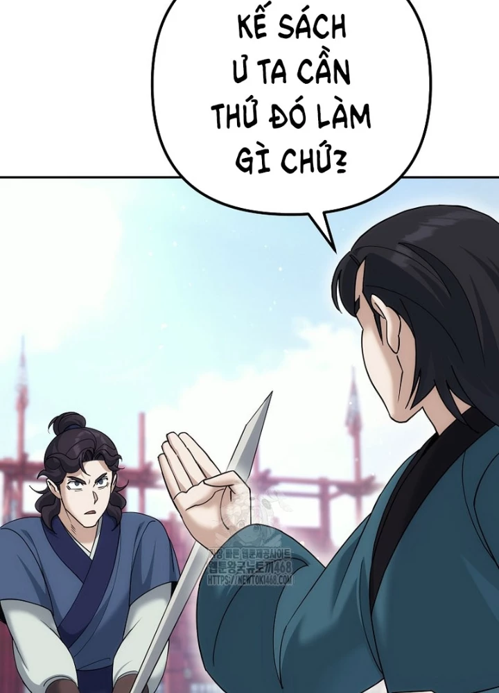 Hoạn Quan Tuyệt Luân Chapter 32 - Trang 2