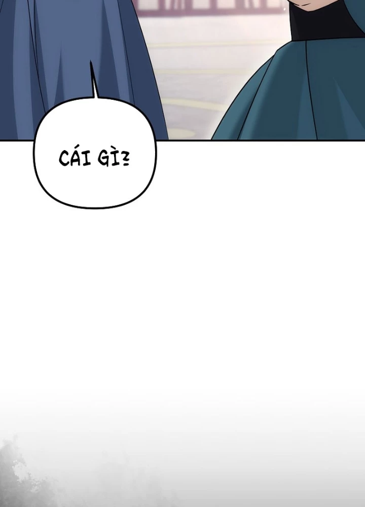 Hoạn Quan Tuyệt Luân Chapter 32 - Trang 2