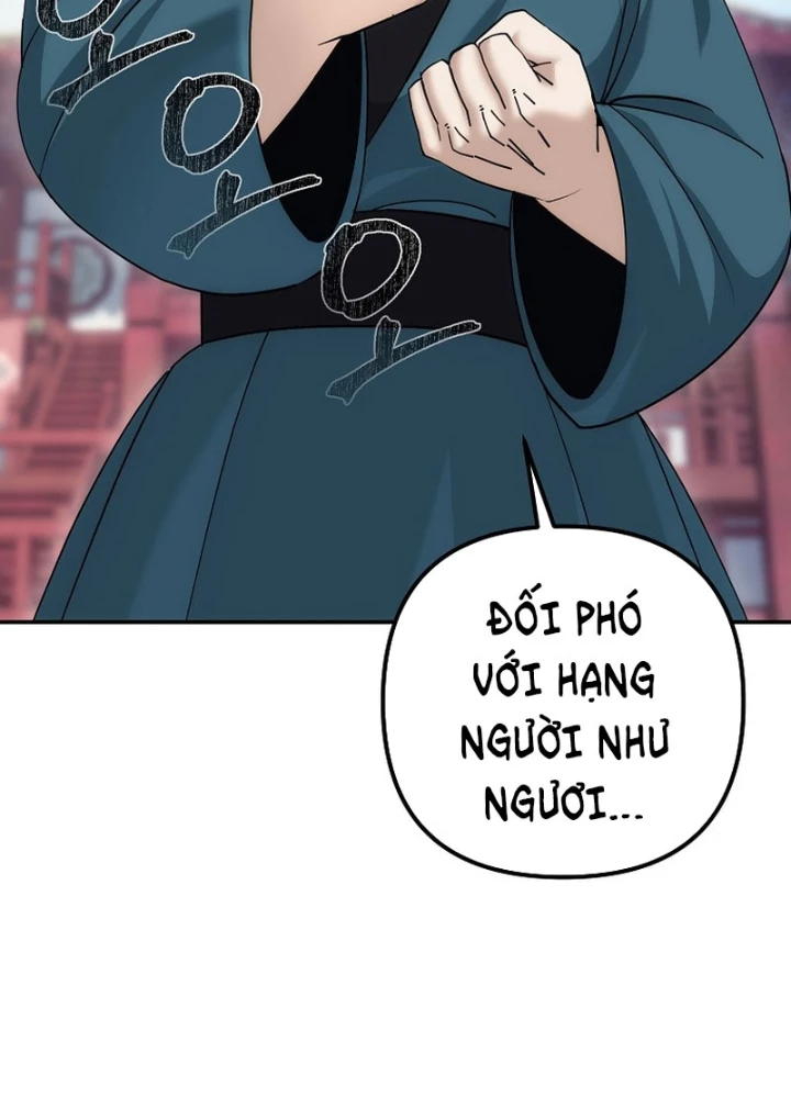 Hoạn Quan Tuyệt Luân Chapter 32 - Trang 2