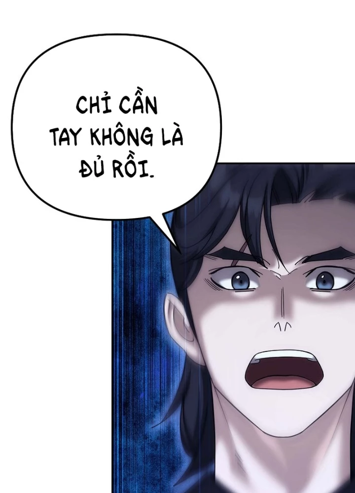 Hoạn Quan Tuyệt Luân Chapter 32 - Trang 2