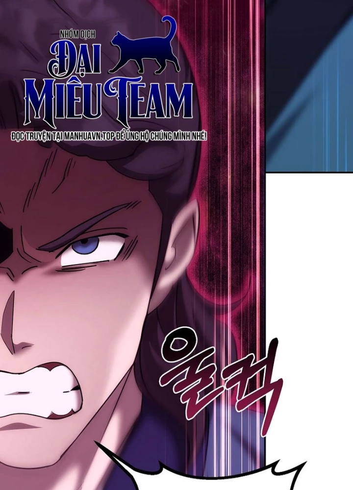 Hoạn Quan Tuyệt Luân Chapter 32 - Trang 2