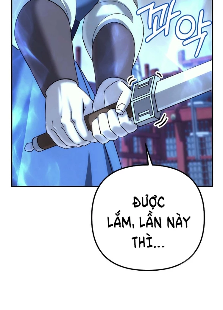 Hoạn Quan Tuyệt Luân Chapter 32 - Trang 2