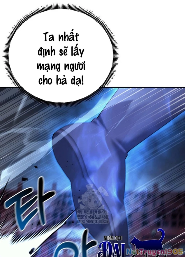 Hoạn Quan Tuyệt Luân Chapter 32 - Trang 2