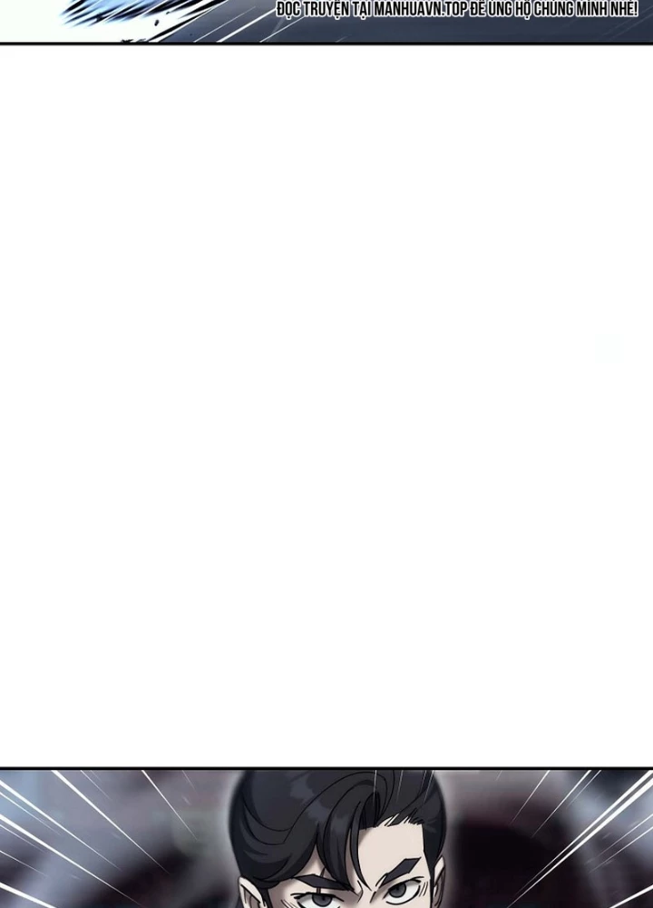 Hoạn Quan Tuyệt Luân Chapter 32 - Trang 2