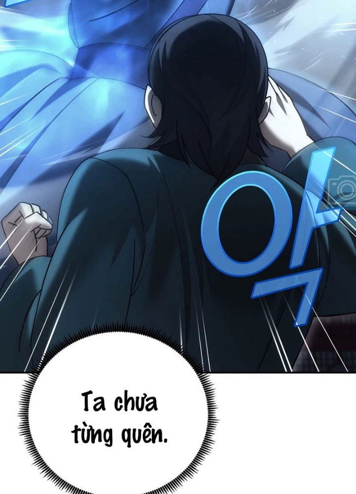 Hoạn Quan Tuyệt Luân Chapter 32 - Trang 2