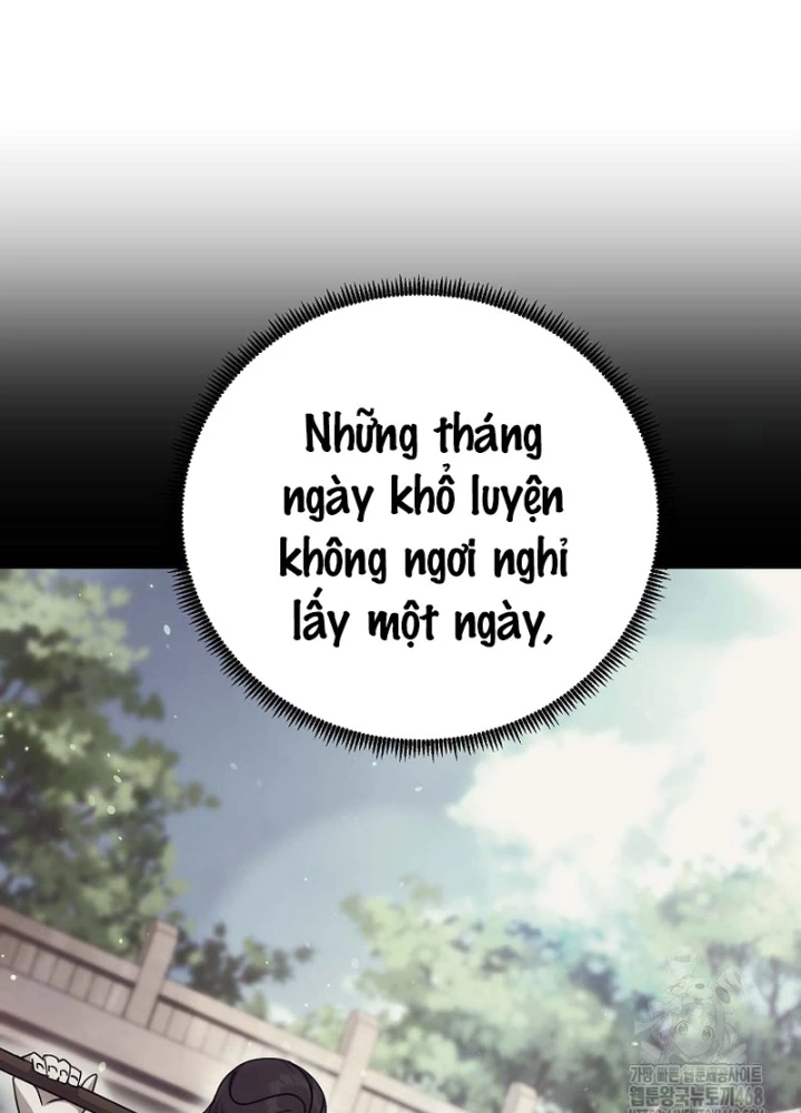 Hoạn Quan Tuyệt Luân Chapter 32 - Trang 2