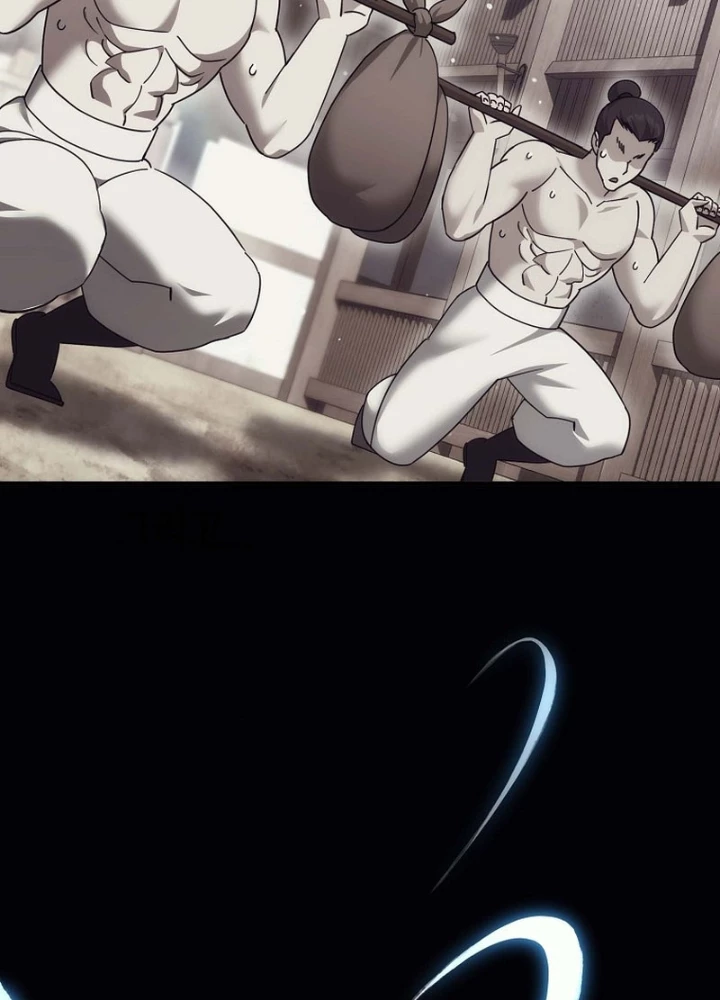 Hoạn Quan Tuyệt Luân Chapter 32 - Trang 2