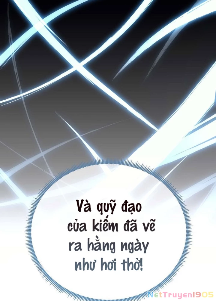 Hoạn Quan Tuyệt Luân Chapter 32 - Trang 2