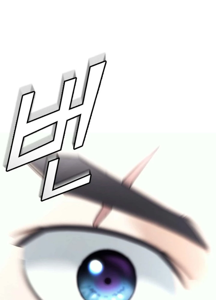 Hoạn Quan Tuyệt Luân Chapter 32 - Trang 2