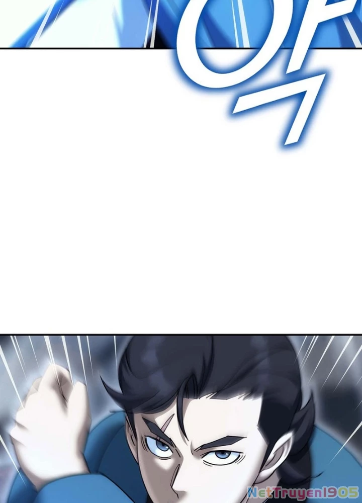 Hoạn Quan Tuyệt Luân Chapter 32 - Trang 2