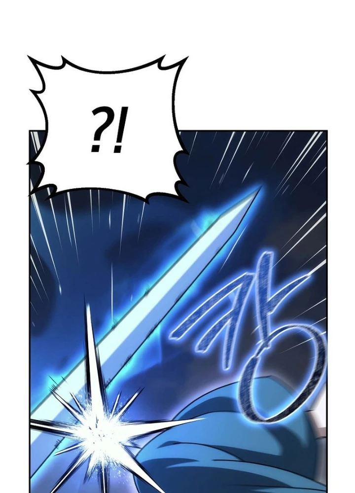 Hoạn Quan Tuyệt Luân Chapter 32 - Trang 2