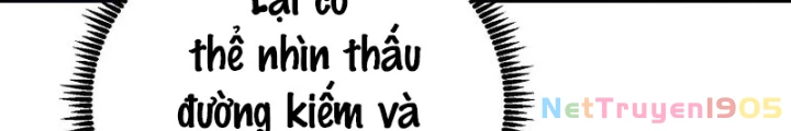 Hoạn Quan Tuyệt Luân Chapter 32 - Trang 2