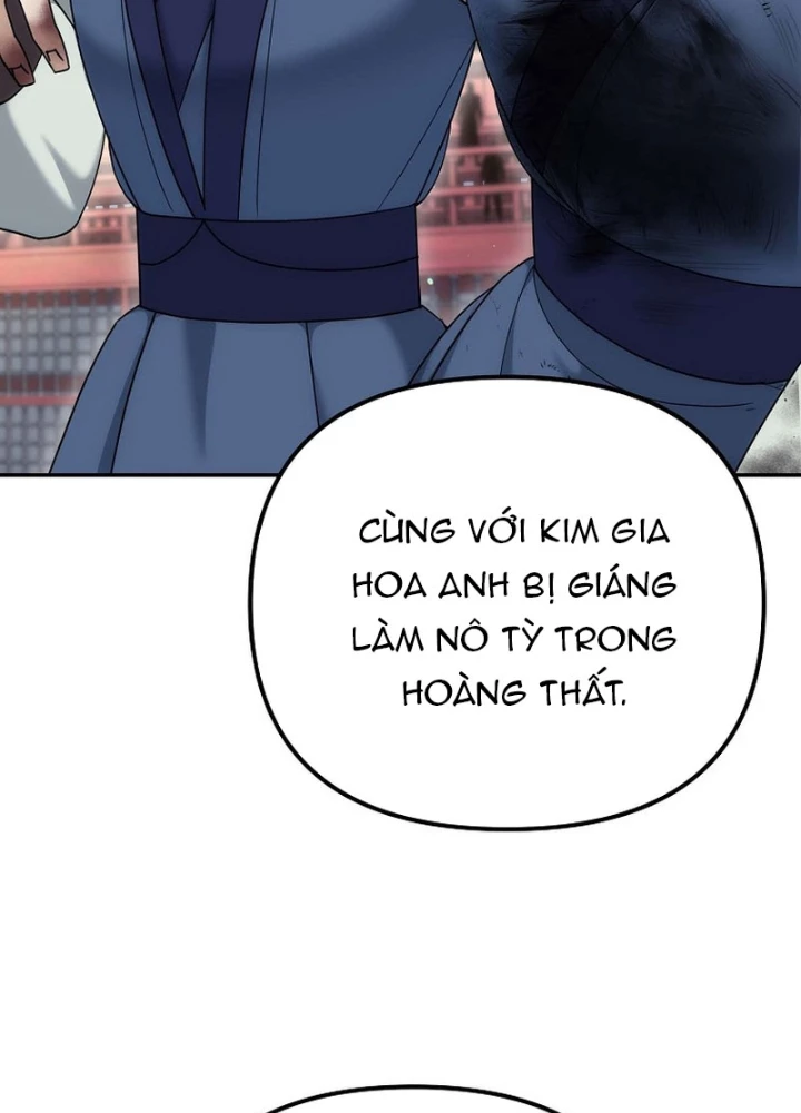 Hoạn Quan Tuyệt Luân Chapter 33 - Trang 2