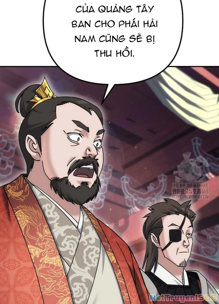 Hoạn Quan Tuyệt Luân Chapter 33 - Trang 2