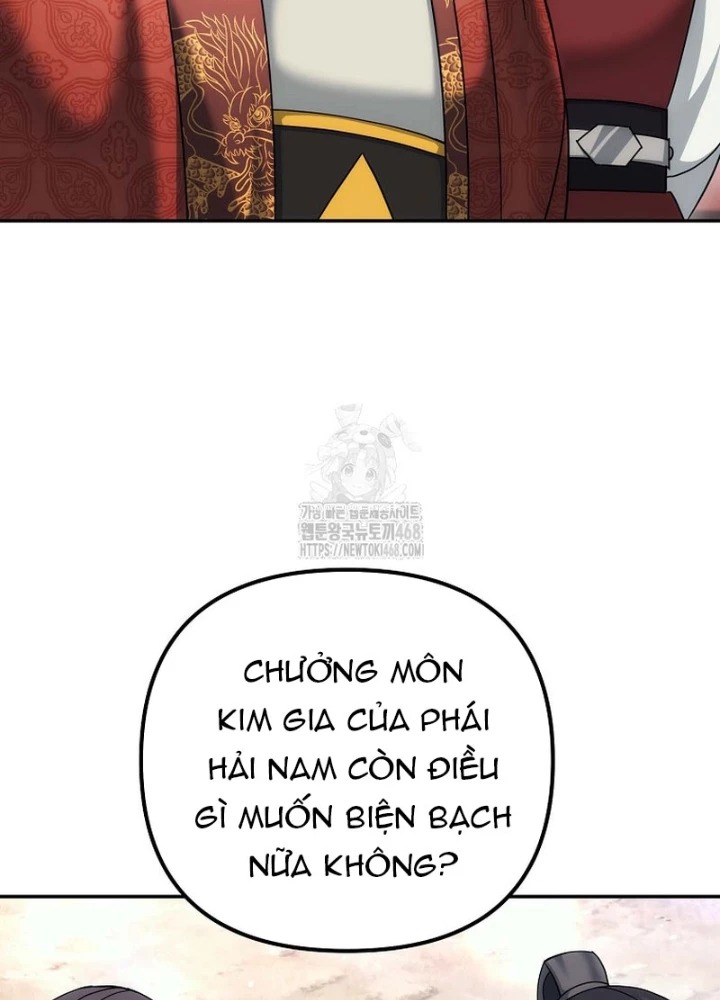 Hoạn Quan Tuyệt Luân Chapter 33 - Trang 2