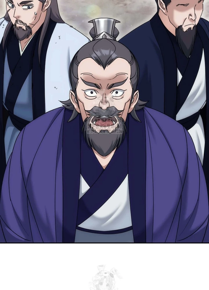 Hoạn Quan Tuyệt Luân Chapter 33 - Trang 2