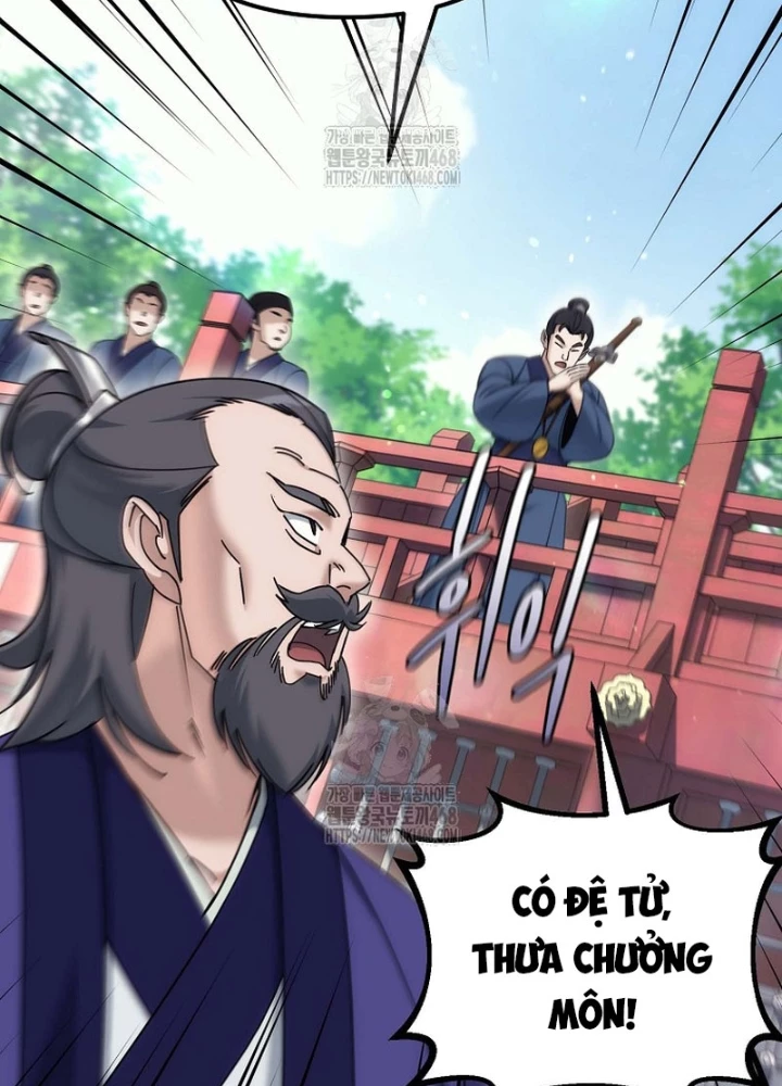 Hoạn Quan Tuyệt Luân Chapter 33 - Trang 2