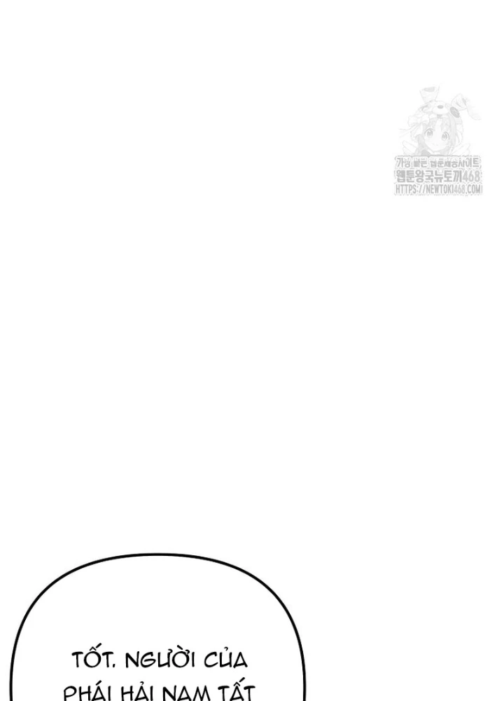 Hoạn Quan Tuyệt Luân Chapter 33 - Trang 2