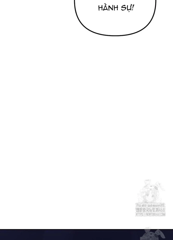 Hoạn Quan Tuyệt Luân Chapter 33 - Trang 2