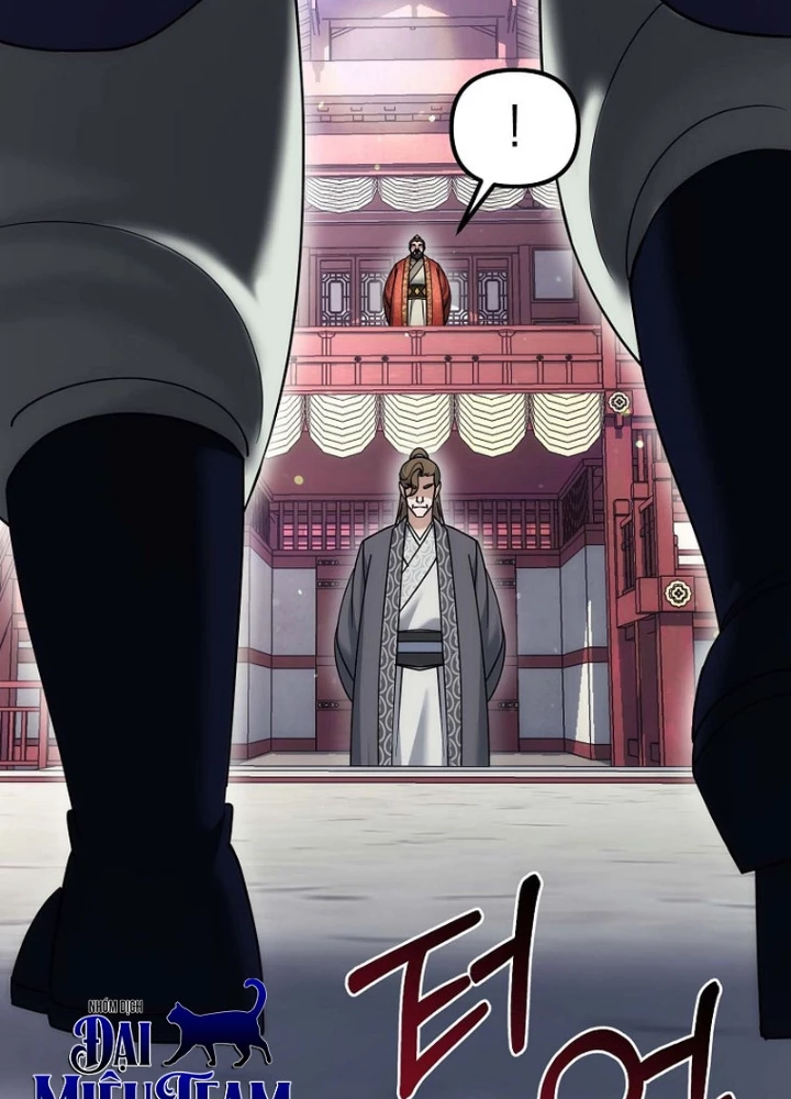 Hoạn Quan Tuyệt Luân Chapter 33 - Trang 2