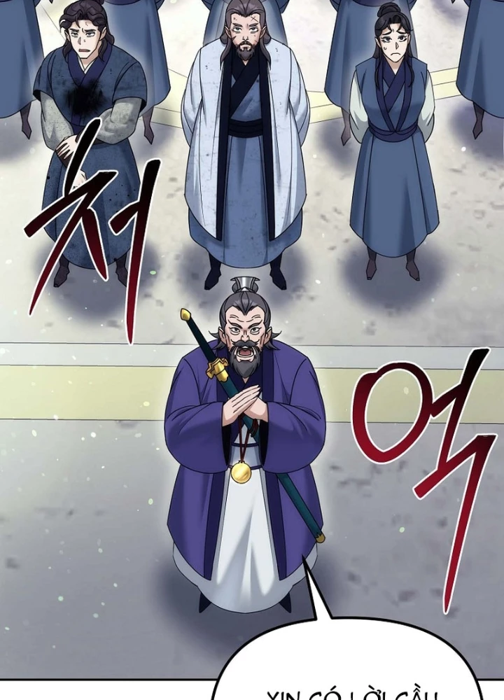 Hoạn Quan Tuyệt Luân Chapter 33 - Trang 2