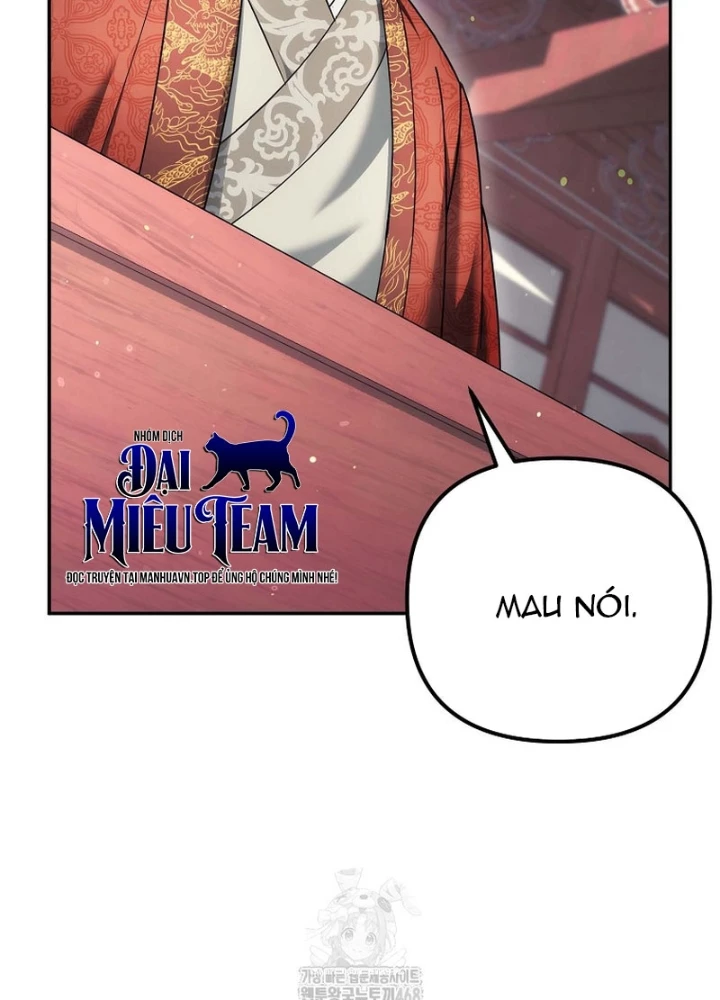 Hoạn Quan Tuyệt Luân Chapter 33 - Trang 2