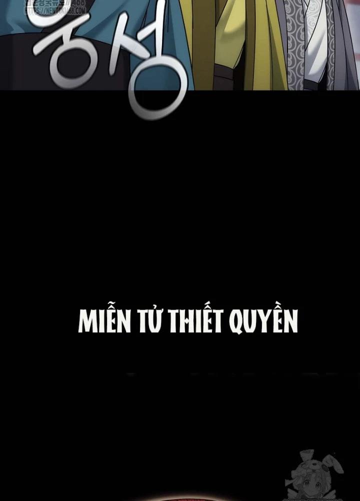 Hoạn Quan Tuyệt Luân Chapter 33 - Trang 2