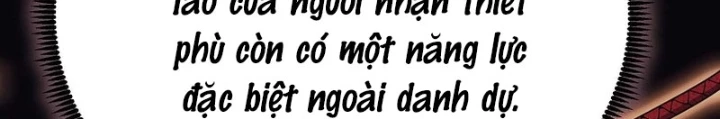 Hoạn Quan Tuyệt Luân Chapter 33 - Trang 2