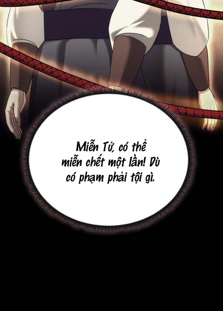 Hoạn Quan Tuyệt Luân Chapter 33 - Trang 2