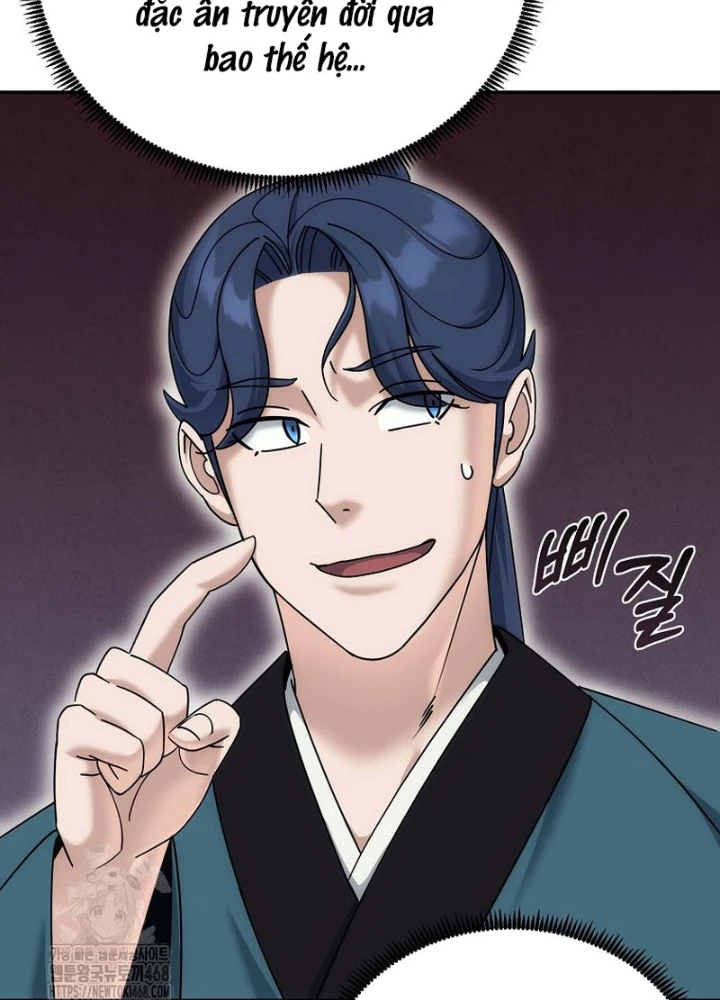 Hoạn Quan Tuyệt Luân Chapter 33 - Trang 2