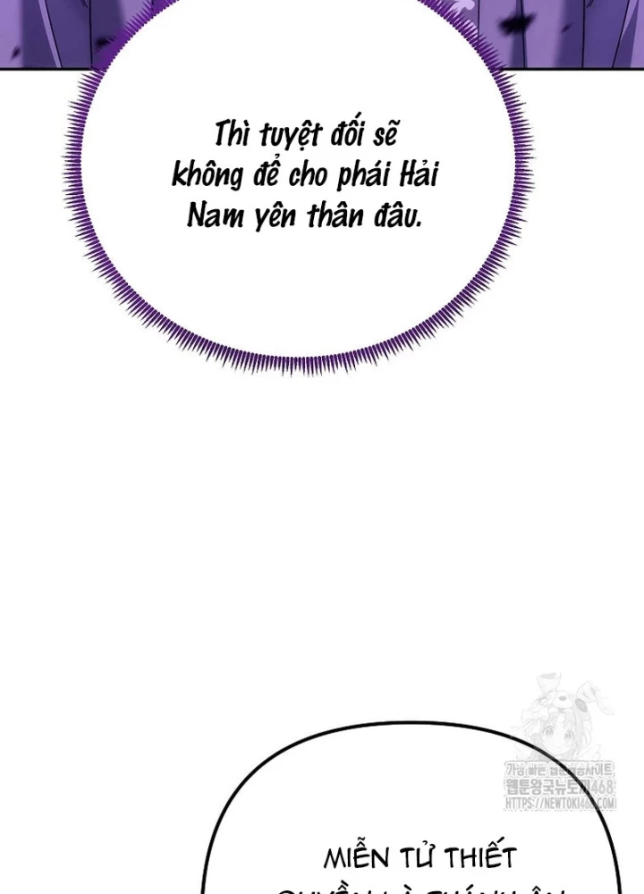 Hoạn Quan Tuyệt Luân Chapter 33 - Trang 2