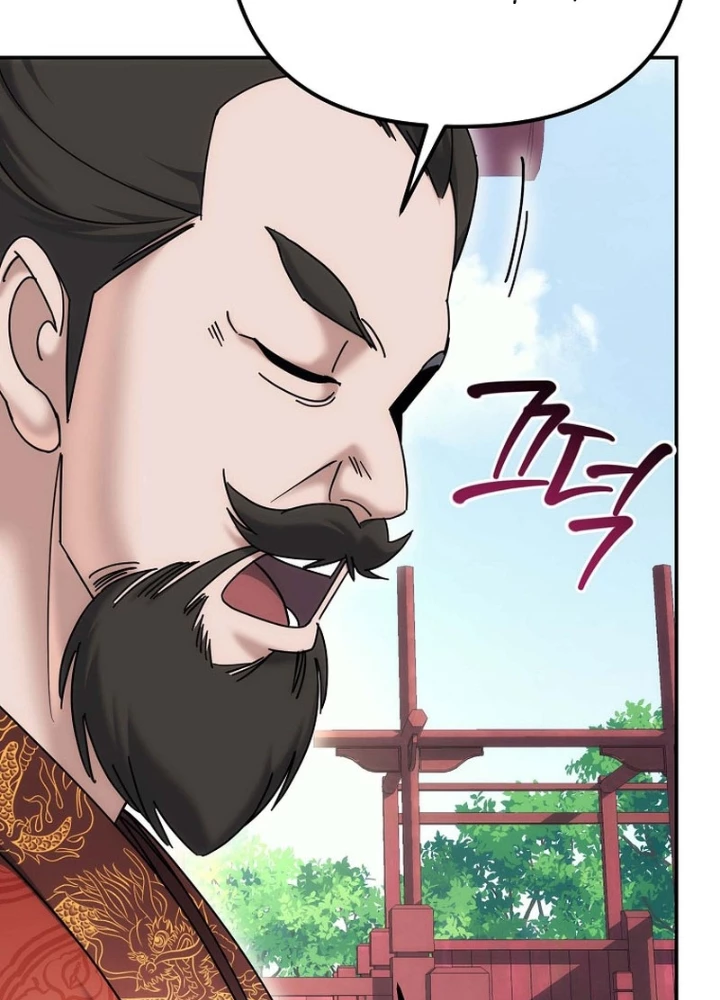 Hoạn Quan Tuyệt Luân Chapter 33 - Trang 2