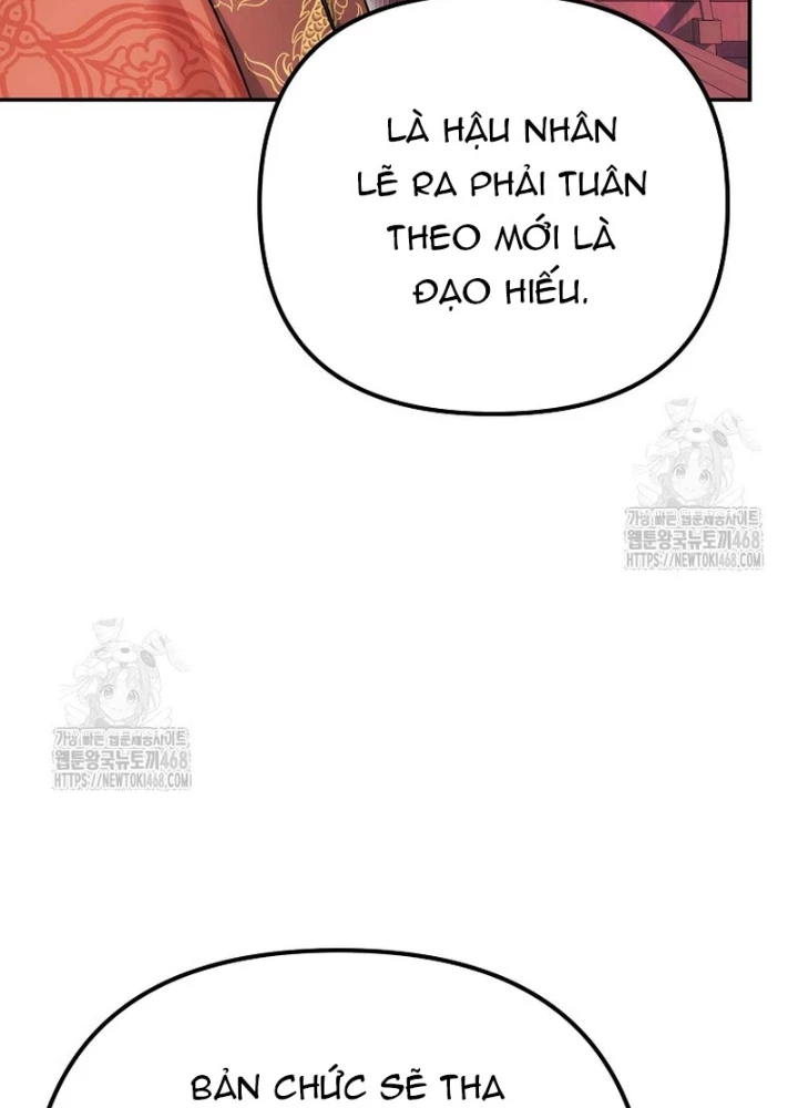 Hoạn Quan Tuyệt Luân Chapter 33 - Trang 2